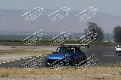 media/May-10-2025-Light Speed Track Events (Sat) [[c99cd30d1b]]/Yellow Group/Turn 9/